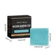 thumbnail image 3 of Men's Cool Cologne Soap - Masculine Pure Oil Natural Soaps- Made In USA- Gift Ready, Blue, 3 of 9