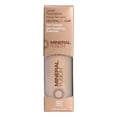 thumbnail image 5 of Mineral Fusion Liquid Foundation, Neutral 1, 1 oz, 5 of 8