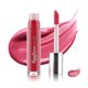thumbnail image 2 of Lip Gloss Brillante Ayvanna Rêver Efecto Volumen Nacarado rosa, 2 of 6