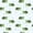 Blue, variant on Erosebridal Camouflage Shark Twin Quilt Set for Boys Men, Farmhouse Camo Twin Coverlet Set, 2pcs