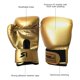 thumbnail image 5 of Guantes de boxeo para niños saco de boxeo sparring fit niños niñas Adepaton LL-1471, 5 of 5