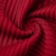 thumbnail image 5 of Pantalones largos para hombre, pantalones deportivos holgados y cálidos, pantalones gruesos y de moda para hombre, camisetas para hombre, 5 of 6