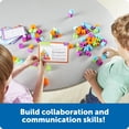 thumbnail image 3 of Classroom Set Learning Resources STEM Explorers Brainometría, 3 of 6