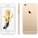 thumbnail image 2 of Apple iPhone 6s, 64 Gb, Dorado, 100% Auténtico Apple Apple iPhone 6s / Smartphone / Reacondicionado, 2 of 2