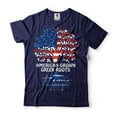 thumbnail image 4 of American Grown With Greek Roots Shirt America Greece Shirts Greek Patriotic Shirt Greece Flag Shirt (4X-Large Grey), 4 of 6
