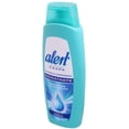 thumbnail image 3 of Shampoo Alert control caspa cabello normal 700 ml, 3 of 6