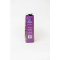 thumbnail image 3 of Great Value Organic Whole Wheat Flour, 3 of 3