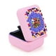 thumbnail image 2 of Funda de silicona anticaída lavable duradera para Bitzee Virtual Electronic Pet, 2 of 9