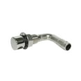 thumbnail image 4 of Évent de Carburant pour Bateau en Acier Inoxydable 316, Matériel de Réservoir de Carburant avec Montage par Joint, Conception Compacte et Sécurisée, 4 of 6