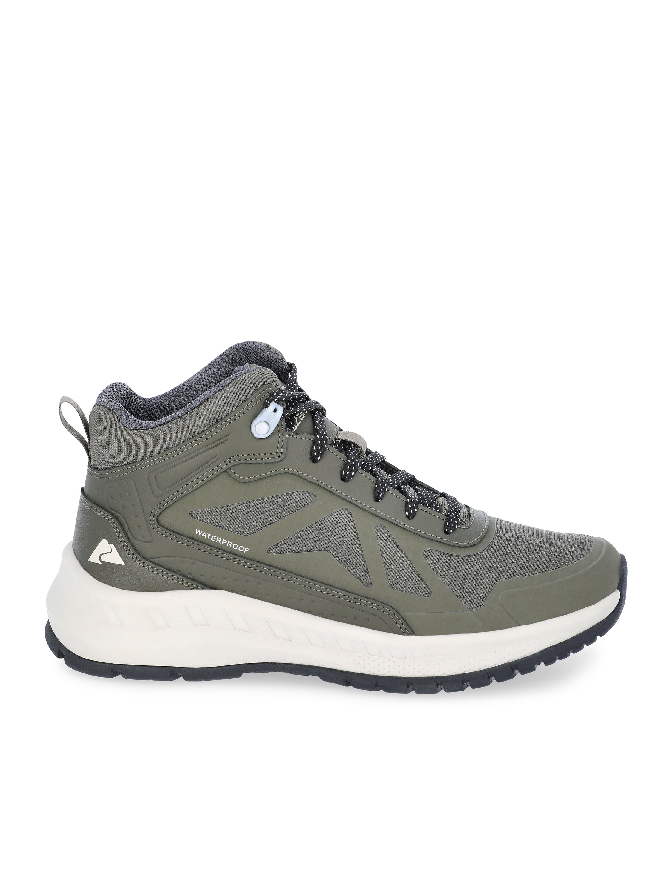 Ozark Trail Women's Tech Hiker Shoes