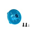 thumbnail image 5 of Caja de cambios de metal 83T con soporte de engranaje 54970 para CC02 CC-02 CC 02 1/10 RC Car Upgrades Parts Access BlueBlack ,BlueBlack, 5 of 5