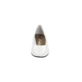 thumbnail image 3 of Soft Style Angel II White Smooth, 3 of 6