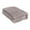 Light Gray, variant on 27.5x39inch Throw Blanket, Thickened Velvet Blanket Turtleback Velvet Multifunctional Napping Blanket Student Velvet Cover Blanket Sheet, Womens Gifts