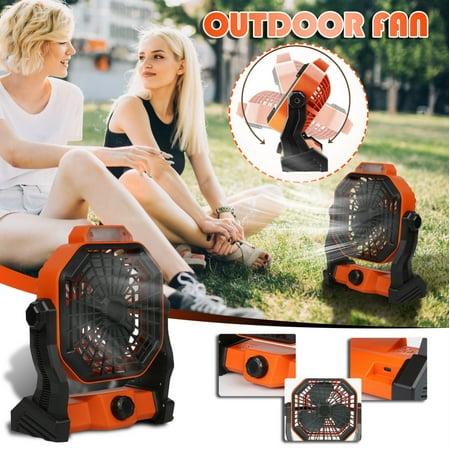 

SHENGXINY Handheld Mini Fan Clearance Mini Air Conditioner Air Cooler Usb Portable Desktop Silent Spray Refrigeration