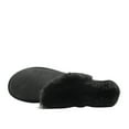 thumbnail image 4 of UGG Australia Bailey Button Women's Winter Boots Size 5, 4 of 6
