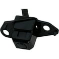 thumbnail image 2 of For 2006-2012 RAV4 Back Up Camera 8679042021 8679042020, 2 of 5