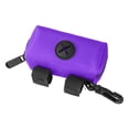 thumbnail image 1 of Ensemble de Fournitures pour Animaux Support de Sac pour Chien Distributeur de Sacs à Déchets pour Chien Laisse pour Chien pour la Course et la Randonnée Kit d'Accessoires pour Animaux Fournitures de Toilettage d'Alimentation Ensemble d'Outils de Soins pour Animaux, 1 of 9