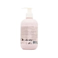 thumbnail image 2 of Acondicionador Leave In Inebrya Ice Cream Dry-T 300 ml, 2 of 4
