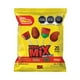 thumbnail image 1 of Paletas caramelo macizo Vero banda fuego 20 pzas, 1 of 4