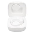thumbnail image 1 of Cell Phone Remote Clicker,Bluetooth Remote Control Page Remote Scrolling Ring APP Page Turner Striking Appearance, 1 of 9
