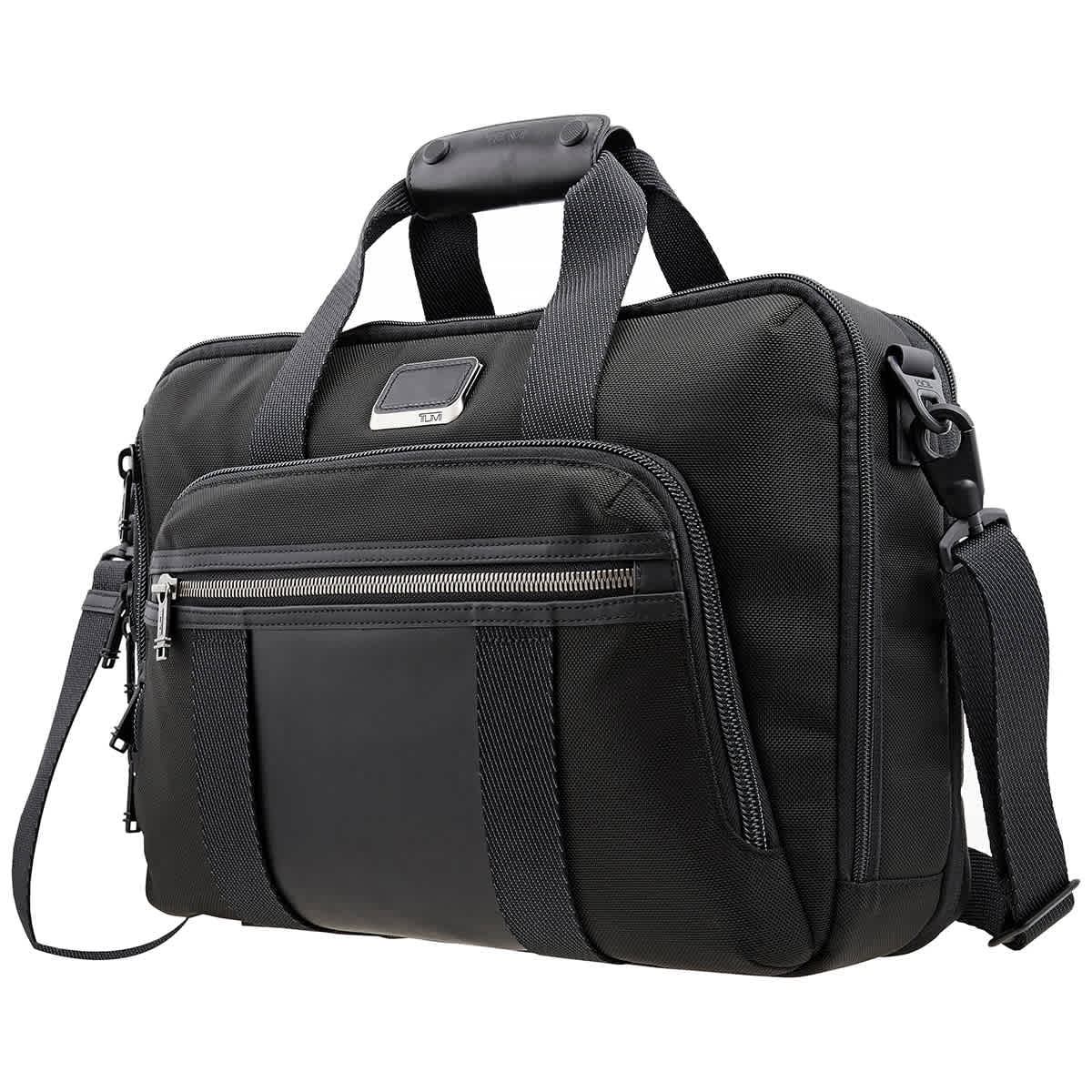 トゥミ ALPHA BRAVO MURRAY Murray Three Way Brief | Tumi US