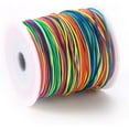 thumbnail image 4 of Artrylin 100Yard Nylon Elastic Beading Cord Thread 1mm, 4 of 7