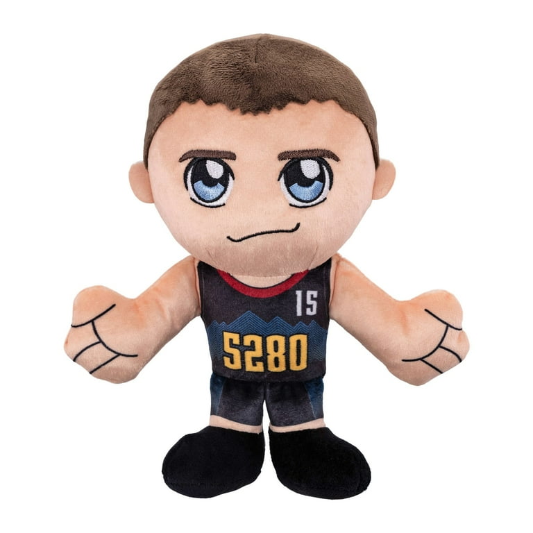ぬいぐるみ・マスコット DAICHI Amazon.com: Great Eastern Entertainment Haikyuu: Daichi Sawamura