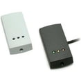 thumbnail image 2 of Paxton Access Ltd Proximity P50m Hid Compatible Reader�, 2 of 2
