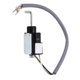 thumbnail image 5 of Solenoide de encclavamiento de transmisión automática, Profesional 95840C5100 Para Automóvil, 5 of 7