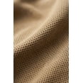thumbnail image 2 of KingSize Men's Big & Tall Textured Knit Short, 2 of 6