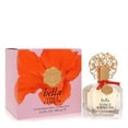 thumbnail image 2 of Vince Camuto Bella Eau de Parfum Spray por Vince Camuto, 2 of 2