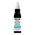 thumbnail image 1 of Acrylic Bottle Ballpoint Paint Marker, 1 of 31
