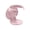 🔥 Pink_New#574, variant on Folding Cup Holder for Desk and Wall, Non Drilling Plastic Drink Rack for Office, Bedside, Kitchen, Bathroom, Car