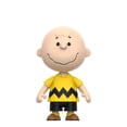 thumbnail image 2 of Figura de acción Super7 Peanuts Charlie Brown, 9,5 cm, coleccionable, 2 of 6
