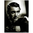 thumbnail image 3 of Hollywood Photo Archive 15x18 Black Modern Framed Museum Art Print Titled - Cary Grant, 3 of 5
