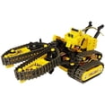 thumbnail image 5 of OWI Robot Kit, 5 of 7