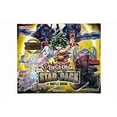 thumbnail image 2 of Konami 14634 YGO Star Pack Battle Royal Booster CDU Multicoloured, 2 of 3