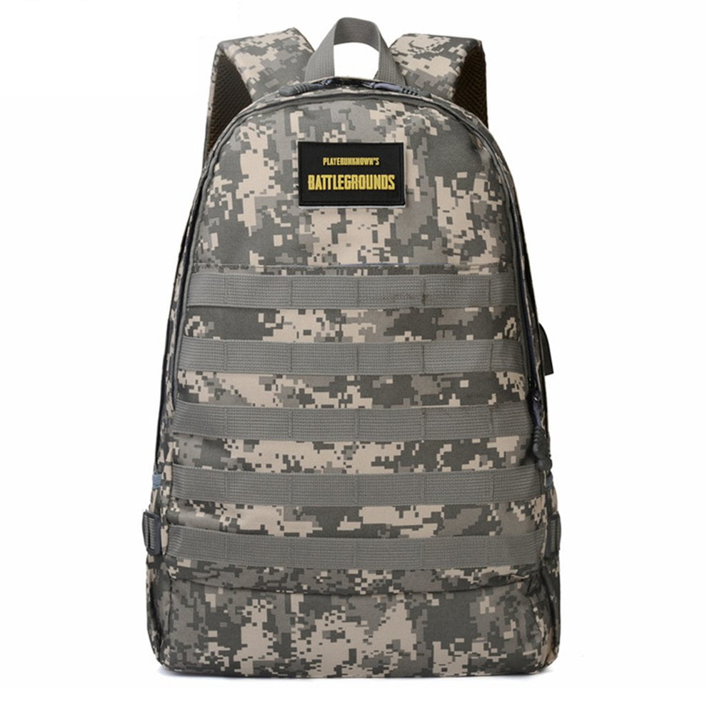 duffel bag for hiking backpack