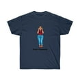 thumbnail image 6 of Poder Femenino T-Shirt, Girl Power T-Shirt, Mother's Day, Mom, Mother's Day Gift, Best Mother's Day Gift, Mama Shirt, Happy Mother's Day, Mom Gift, 6 of 8