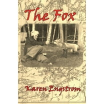 The Fox, (Paperback)
