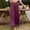 Purple, variant on Outfmvch Wide Leg Linen Pants for Women Long Lounge Travel Pants Wide Leg Linen Pants Culottes for Womens Long Lounge Pant Gauchos for Women Baggy Linen Wide Leg Women's Culottes Army Green S-2XL