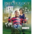 thumbnail image 2 of Scientific American: Psychology, 2 of 2