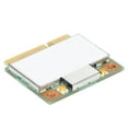 thumbnail image 4 of ANGGREK Dual‑Band Card,Wireless Card Dual Band 2.4G/5G 802.11A/B/G/N AR5B22 Computer Accessories For IdeaPad,Wireless Card, 4 of 8