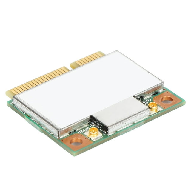 Wireless Adapter, 300Mbps Dual Band Drive Free WiFi Card For 7 For 8 For XP