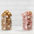 thumbnail image 4 of Goetze's Original Caramel Creams, Peanut Free, 34.8oz Bag, 4 of 10