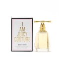 thumbnail image 1 of I am Juicy by Juicy Couture, 1 of 2