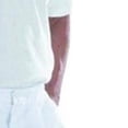 thumbnail image 4 of Carta Sport Mens Tennis Shorts, 4 of 4
