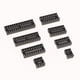 thumbnail image 3 of de Surtido de Adaptadores de IC DIL / DIP de 66 Piezas (6/8/14/16/18/20/24/28 Pines) shamjiam Kit de surtido de zócalos de CI, 3 of 8