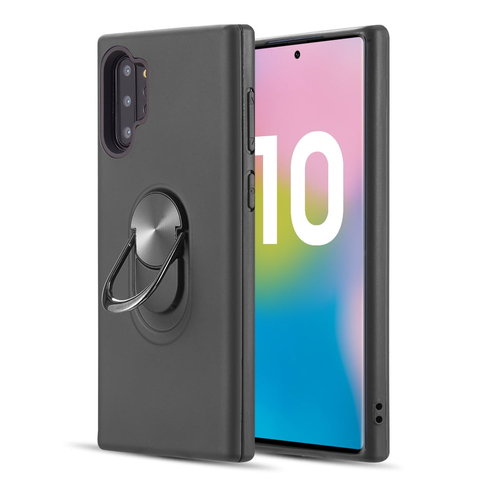 note 10 plus phone case
