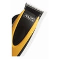 thumbnail image 2 of Cortapelo Clipper Wahl Sport Cut 20 Piezas Con Estuche, 2 of 4